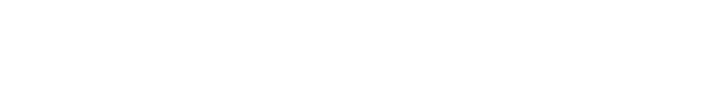 ロボリューションカンパニーってなんだろう？