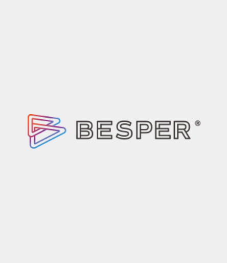 BESPER