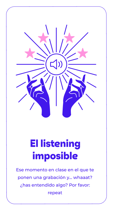 listening-imposible