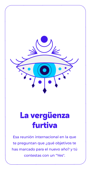 verguenza-furtiva