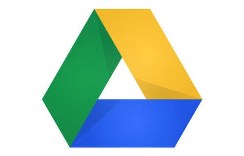 [Google][pdf]GoogleChromeを用いると簡単にpdf出力とCloud保存もできます