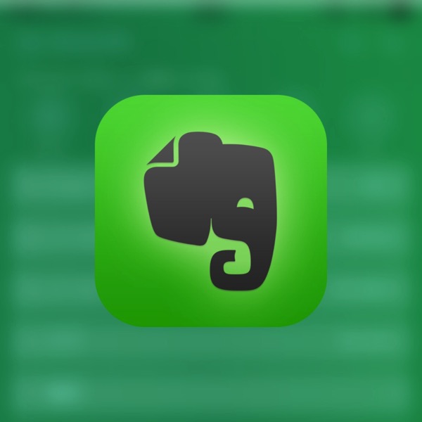 [Evernote][セキュリティ]日常生活の必需品「Evernote」2段階認証の設定手順を紹介します