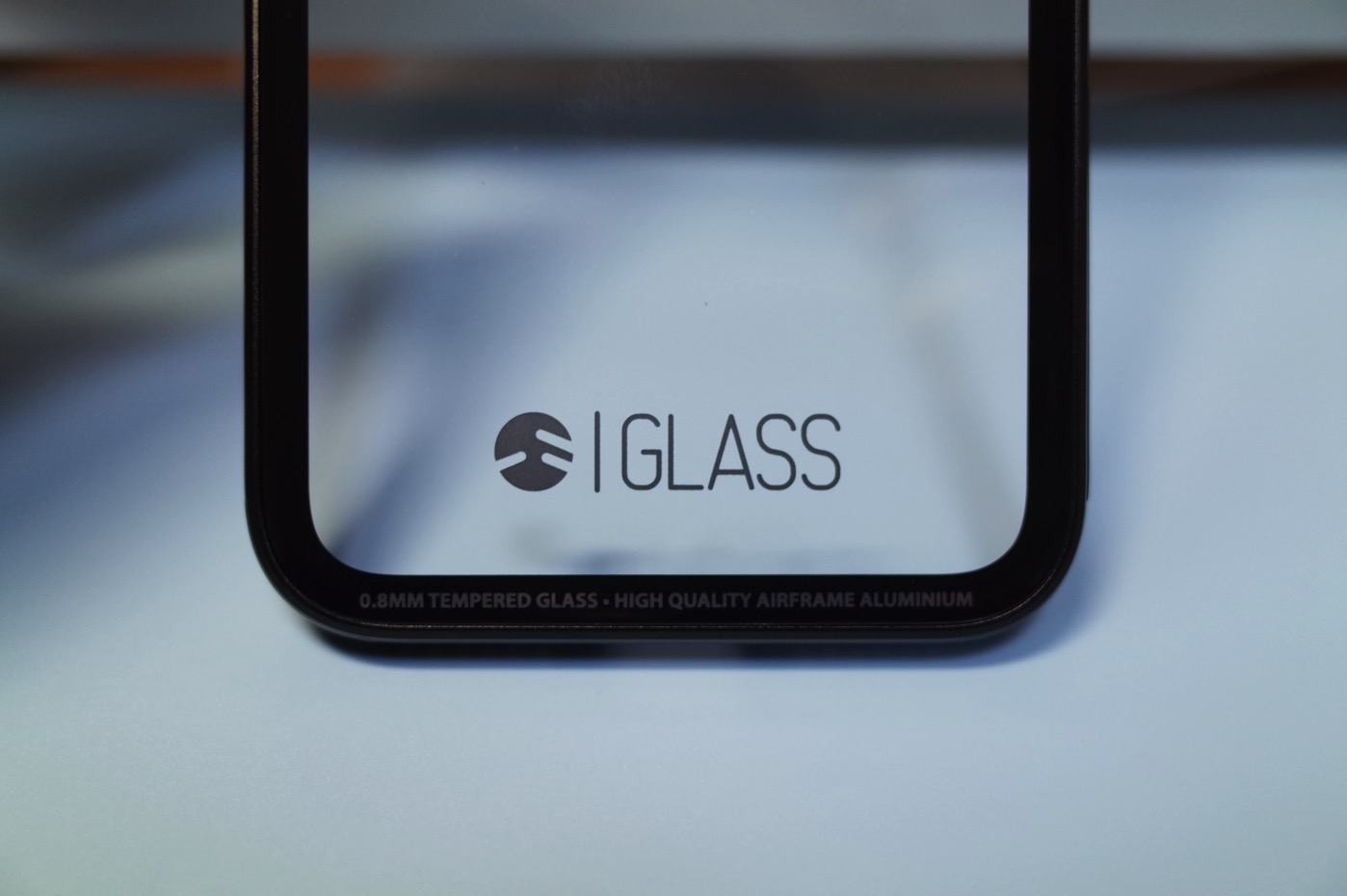 IGLASS-10