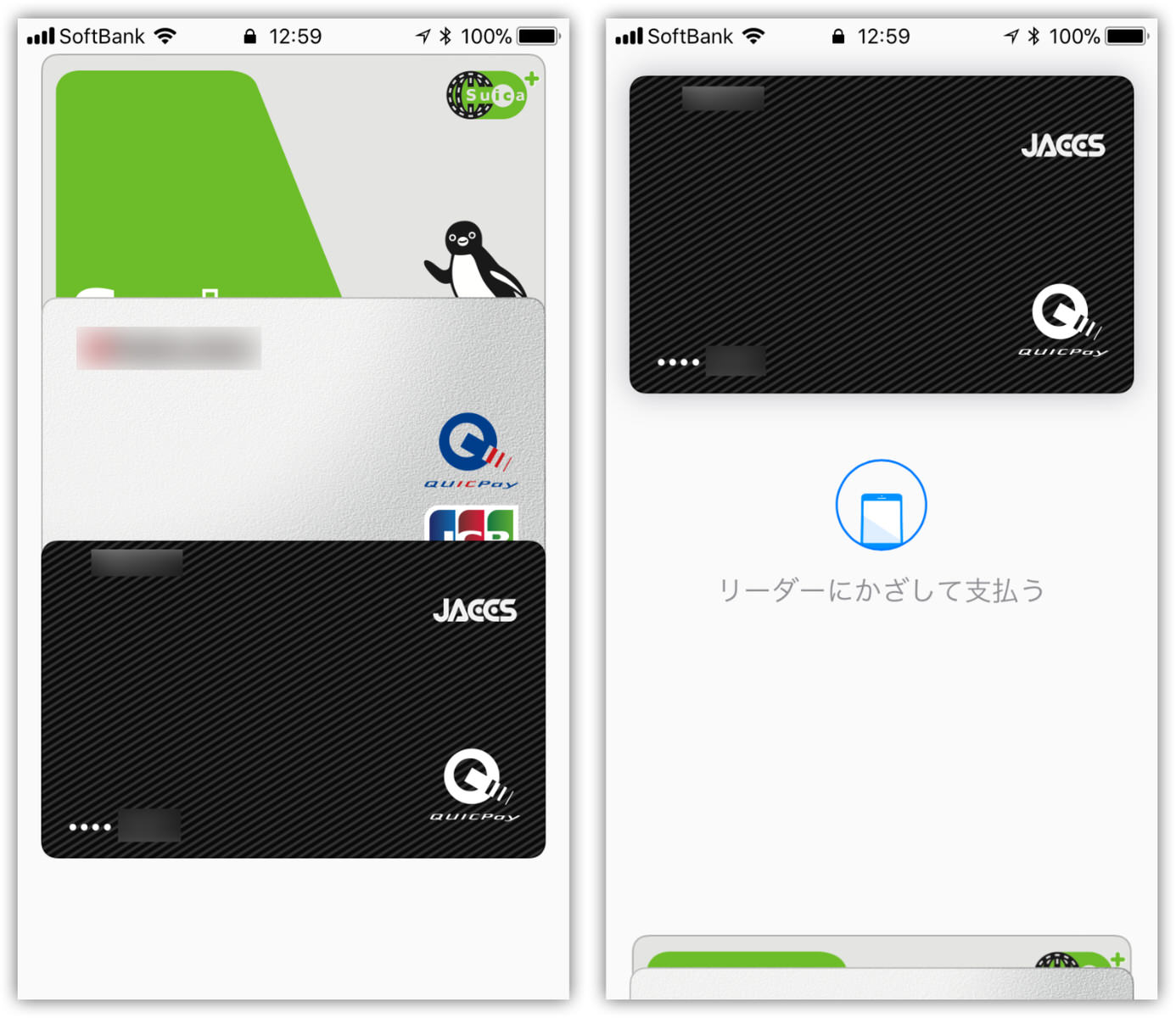 ApplePay-1