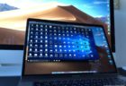 [Mac]MacBook Pro に Windowsが動くソフト「Parallels Desktop 14 for Mac」を購入したよ