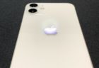 [iPhone]新型 iPhone 12 mini が届いたので早速開封＆使い倒してみた感想を述べてみるよ