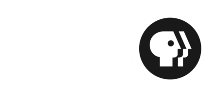 MPT logo