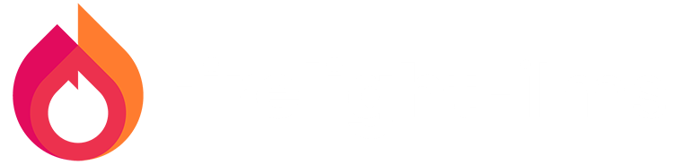 Firelight logo