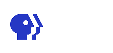 PBS logo