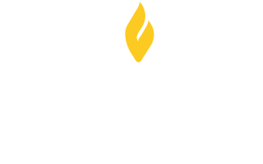 Bowie State University logo