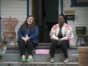 Shrill TV show on Hulu: (canceled or renewed?)