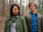 MacGyver TV show on CBS; season four renewal