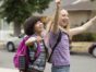 Pen15 TV show on Hulu: (canceled or renewed?)