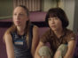 PEN15 TV show on Hulu: canceled or renewed?