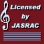 jasrac-logo