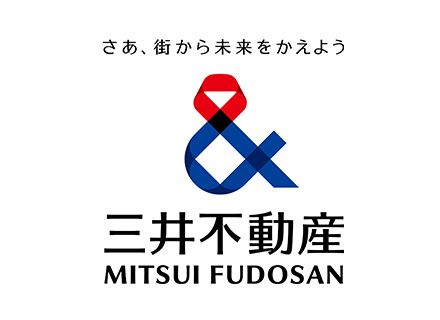 エキスパート職掌(IT系)／インフラPM◆グループ共通のITインフラなどの安定的かつ効率的な稼働環境の提供◆