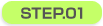 STEP.01