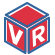 VR