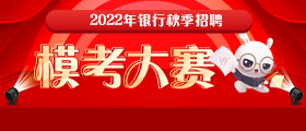 2022ģ