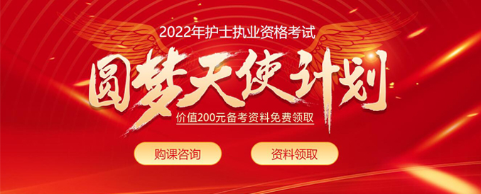 2022Բʹƻϵпγ