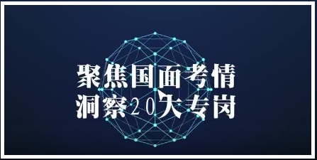 2024Կ鿼-