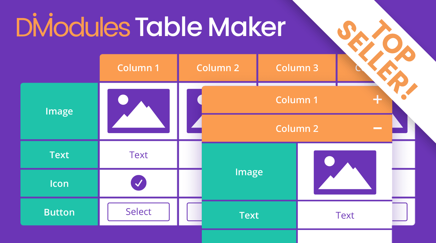 Table Maker