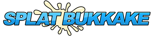 Splatbukkake logo