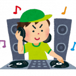 DJ初心者にこそ知ってほしい、最低限の音質の話