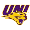 University of Northern Iowa