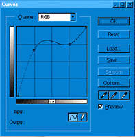 [diagram]