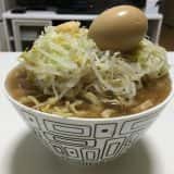 「宅麺.com」全国の名店ラーメンが自宅で味わえる！なかなかの再現度でウマイ