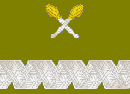 Marshal of Poland cap insignia