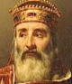 Thumbnail for File:Charlemagne.png