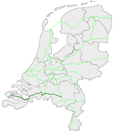 Europese weg 312