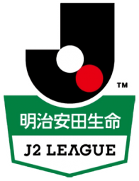 J2 League.png