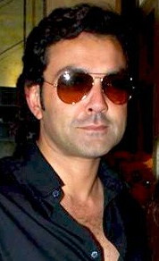 Bobby Deol.jpg