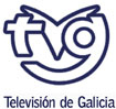 1997-2006