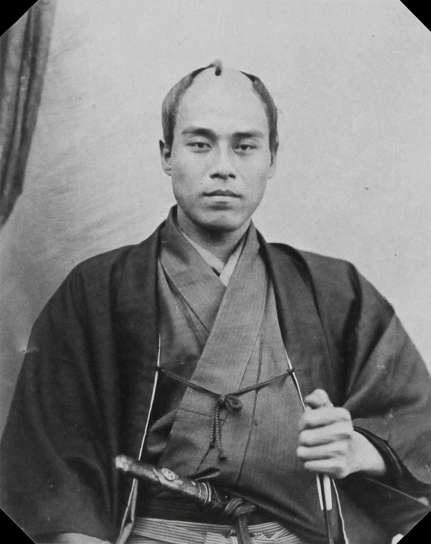 FukuzawaYukichi.jpg