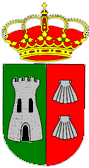 Torremenga