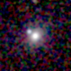 NGC 445