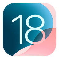 IOS 18 logo.png