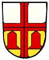 Merzingen