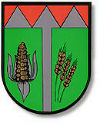 Vogau