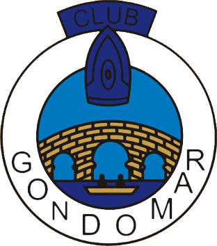 GONDOMARCF