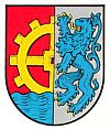 Gimsbach