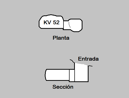 KV_52