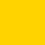 Cadmium yellow