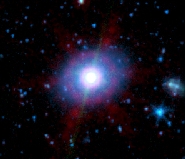 NGC 1266