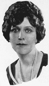 Helen Rowlandová