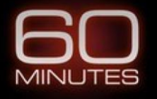 60 Minutes